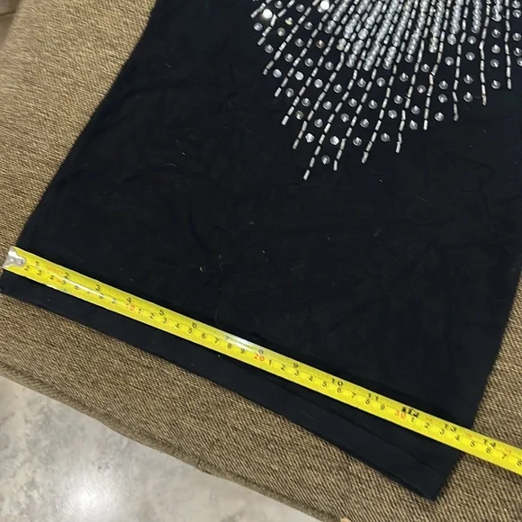 Cache - Picture 7 of 9